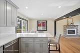 4554 Briarcliff Terrace - Photo 21