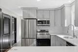 4554 Briarcliff Terrace - Photo 23