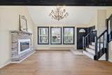 4554 Briarcliff Terrace - Photo 24