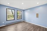 4554 Briarcliff Terrace - Photo 25