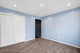 4554 Briarcliff Terrace - Photo 26