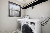 4554 Briarcliff Terrace - Photo 27
