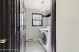4554 Briarcliff Terrace - Photo 28