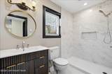 4554 Briarcliff Terrace - Photo 29