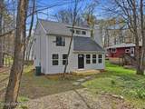 4554 Briarcliff Terrace - Photo 3