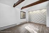 4554 Briarcliff Terrace - Photo 30