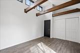 4554 Briarcliff Terrace - Photo 31