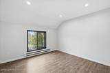 4554 Briarcliff Terrace - Photo 33