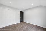 4554 Briarcliff Terrace - Photo 34
