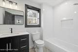 4554 Briarcliff Terrace - Photo 35