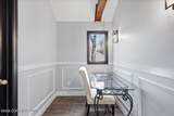 4554 Briarcliff Terrace - Photo 37
