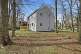 4554 Briarcliff Terrace - Photo 38