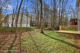 4554 Briarcliff Terrace - Photo 39