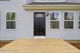 4554 Briarcliff Terrace - Photo 4