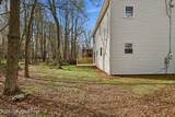 4554 Briarcliff Terrace - Photo 40