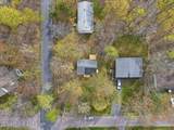 4554 Briarcliff Terrace - Photo 41
