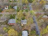 4554 Briarcliff Terrace - Photo 42
