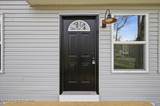 4554 Briarcliff Terrace - Photo 5