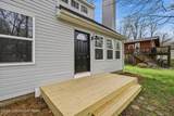 4554 Briarcliff Terrace - Photo 6