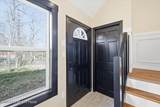 4554 Briarcliff Terrace - Photo 7