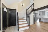 4554 Briarcliff Terrace - Photo 8