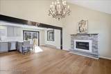 4554 Briarcliff Terrace - Photo 9