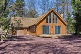 12 Birch Street - Photo 1
