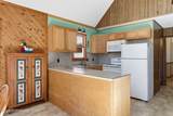 12 Birch Street - Photo 10