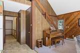 12 Birch Street - Photo 11