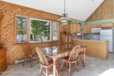 12 Birch Street - Photo 12