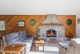 12 Birch Street - Photo 13