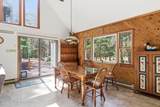 12 Birch Street - Photo 14