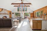 12 Birch Street - Photo 15