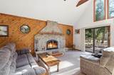 12 Birch Street - Photo 16
