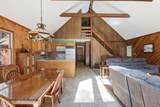 12 Birch Street - Photo 17