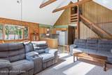 12 Birch Street - Photo 18