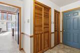 12 Birch Street - Photo 19