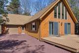 12 Birch Street - Photo 2