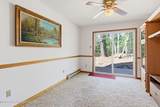 12 Birch Street - Photo 20