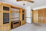 12 Birch Street - Photo 21