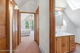12 Birch Street - Photo 22