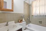 12 Birch Street - Photo 23