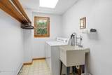 12 Birch Street - Photo 24