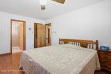 12 Birch Street - Photo 25