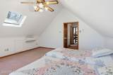 12 Birch Street - Photo 26