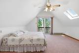 12 Birch Street - Photo 27
