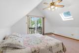 12 Birch Street - Photo 28