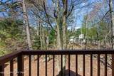 12 Birch Street - Photo 29