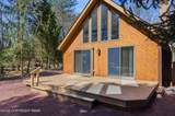 12 Birch Street - Photo 3