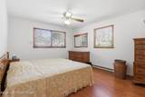12 Birch Street - Photo 30
